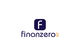Kilpailutyön #128 pienoiskuva kilpailussa                                                     Create a logo for a finance blog
                                                