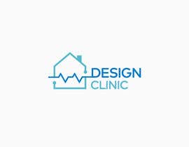 #224 for Design a Logo for a Business by michaelduzhyj