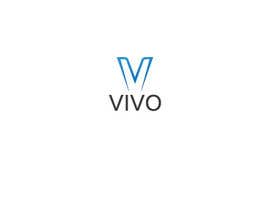 #5 for Develop a Corporate Identity for VIVO by ghuleamit7