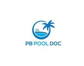 akterlaboni063 tarafından Logo - Pool Company için no 326