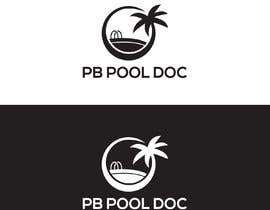 akterlaboni063 tarafından Logo - Pool Company için no 327