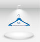 Konkurrenceindlæg #224 billede for                                                     Design Logo for Dry Cleaning Company
                                                