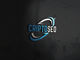 Kilpailutyön #70 pienoiskuva kilpailussa                                                     Logo para criptomonedas "CriptoSEO"
                                                