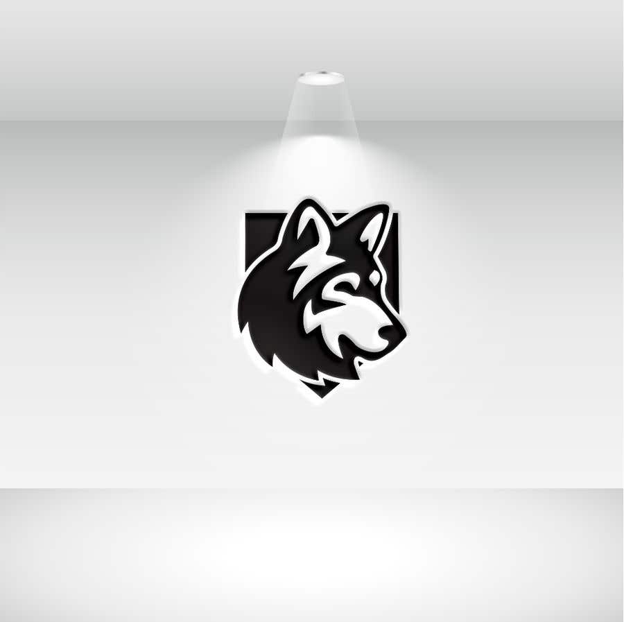 Contest Entry #553 for                                                 Logo for sports brand
                                            