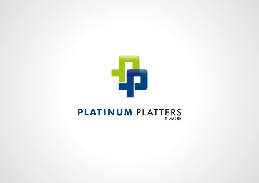 
                                                                                                                        Penyertaan Peraduan #                                            25
                                         untuk                                             Design a Logo for Platinum Platters & More
                                        