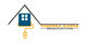 Kilpailutyön #281 pienoiskuva kilpailussa                                                     Logo for renovations Company
                                                