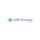 
                                                                                                                                    Konkurrenceindlæg #                                                567
                                             billede for                                                 JAR Energy Logo and Brand Kit
                                            