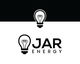 
                                                                                                                                    Konkurrenceindlæg #                                                647
                                             billede for                                                 JAR Energy Logo and Brand Kit
                                            