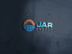 Imej kecil Penyertaan Peraduan #45 untuk                                                     JAR Energy Logo and Brand Kit
                                                