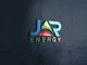 Konkurrenceindlæg #1240 billede for                                                     JAR Energy Logo and Brand Kit
                                                