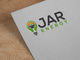 Imej kecil Penyertaan Peraduan #1091 untuk                                                     JAR Energy Logo and Brand Kit
                                                