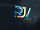 Imej kecil Penyertaan Peraduan #189 untuk                                                     Seeking Professional for RJV Official Logo Designs
                                                