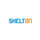 Imej kecil Penyertaan Peraduan #542 untuk                                                     Design a logo - Shelton Motor Services
                                                