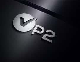 #1412 untuk VP2 - Brand logo creation and visual communication of the company oleh NASIMABEGOM673