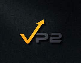 #115 untuk VP2 - Brand logo creation and visual communication of the company oleh bulbulahmedb33