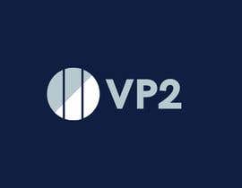 #1416 untuk VP2 - Brand logo creation and visual communication of the company oleh salitasalili95