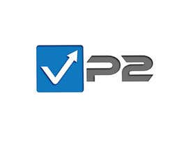 #1403 untuk VP2 - Brand logo creation and visual communication of the company oleh mohinuddin60