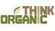 Ảnh thumbnail bài tham dự cuộc thi #53 cho                                                     Design a Logo for Think Organic
                                                
