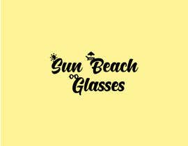 #187 for SunBeach Glasses by seeratlhr