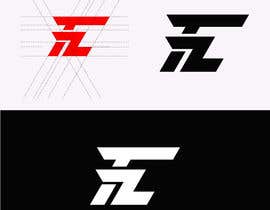 #276 for Make my logo better! by AbdullahAzim12