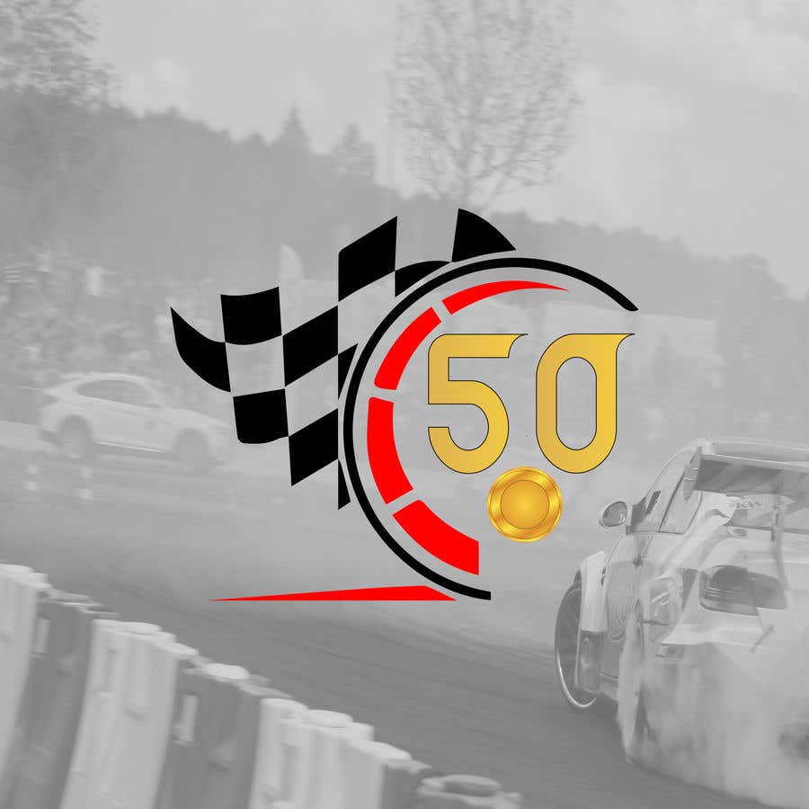 Contest Entry #5 for                                                 Create a watch ads icon for racing game
                                            