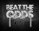Contest Entry #15 thumbnail for                                                     " Beat The Odds" from Fortunate Clothing Company
                                                