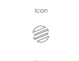 nº 27 pour Design a Logo &amp; Favicon for a New Business par RihabFarhat 