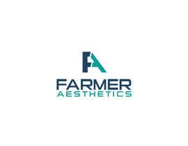 #35 for Farmer Aesthetics - Company branding by titif67