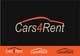 Miniatura da Inscrição nº 62 do Concurso para                                                     Design a Logo for Web Portal for Rental Car Companies
                                                