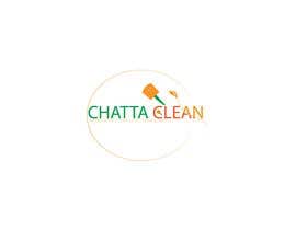 #415 for Chatta Logo by raselshek66005