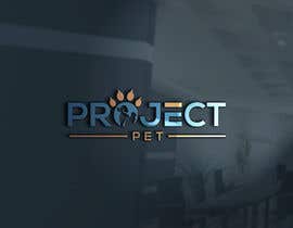 #410 for Project Pet by rayhanpathanm