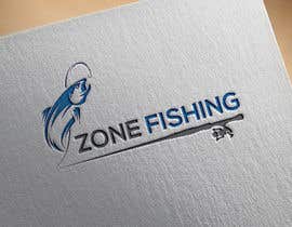 #180 para Zone Fishing de nazmunnahar01306