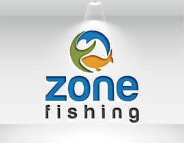 #71 para Zone Fishing de tohurakhatun994