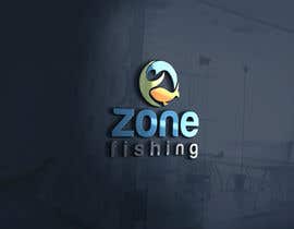 #72 para Zone Fishing de tohurakhatun994