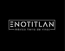 mrumar707 tarafından Diseño para Proyecto de Vino Mexicano için no 13