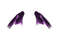 Graphic Design Inscrição do Concurso Nº4 para Design a pair of angel wings for baby clothing