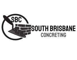#412 for South Brisbane concreting by RayaLink