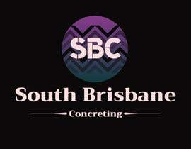 #405 per South Brisbane concreting da frankitooka