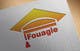 
                                                                                                                                    Konkurrenceindlæg #                                                159
                                             billede for                                                 Design a Logo for fouagie
                                            