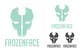 Kandidatura #130 miniaturë për                                                     Logo Design for Online Poker Store
                                                