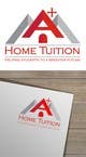 Ảnh thumbnail bài tham dự cuộc thi #34 cho                                                     Design a Logo for A Plus Home Tuition
                                                