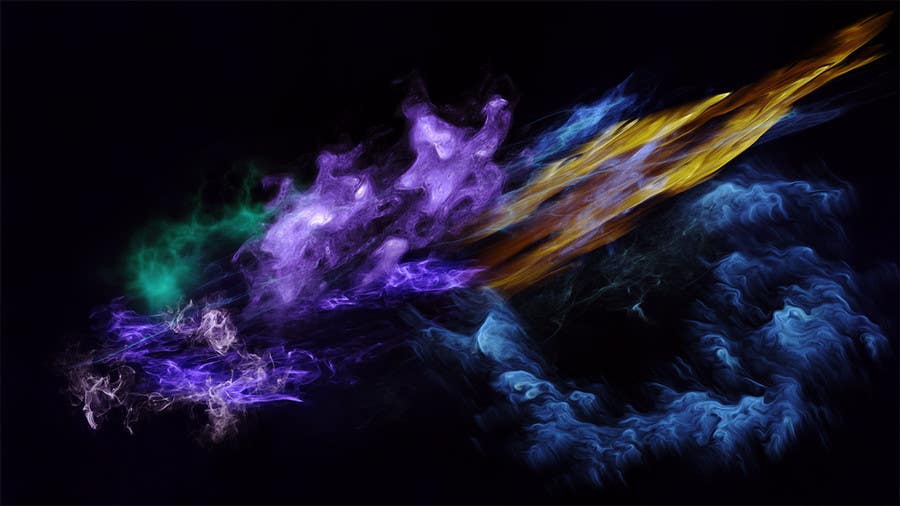 Inscrição nº 39 do Concurso para                                                 Need a Nebula Image Created...
                                            