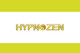 Kilpailutyön #217 pienoiskuva kilpailussa                                                     Design a Logo for HYPNO-ZEN
                                                