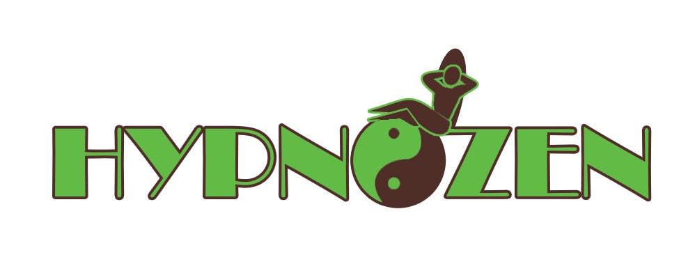 Bài tham dự cuộc thi #142 cho                                                 Design a Logo for HYPNO-ZEN
                                            