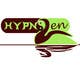 Konkurrenceindlæg #90 billede for                                                     Design a Logo for HYPNO-ZEN
                                                