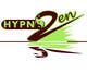 Icône de la proposition n°96 du concours                                                     Design a Logo for HYPNO-ZEN
                                                