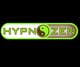 Imej kecil Penyertaan Peraduan #158 untuk                                                     Design a Logo for HYPNO-ZEN
                                                