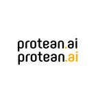 Proposition n° 1167 du concours Graphic Design pour Brand Identity for Robotic Process Automation and AI Startup called "Protean AI"