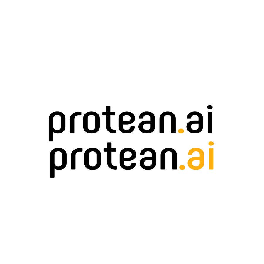
                                                                                                                        Proposition n°                                            1167
                                         du concours                                             Brand Identity for Robotic Process Automation and AI Startup called "Protean AI"
                                        