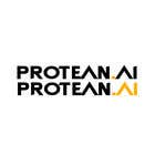 Proposition n° 1172 du concours Graphic Design pour Brand Identity for Robotic Process Automation and AI Startup called "Protean AI"